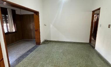 Casa en alquiler en Wilde Este