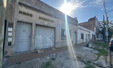 Casa en alquiler en Wilde Este