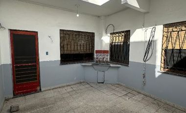 Casa en alquiler en Wilde Este