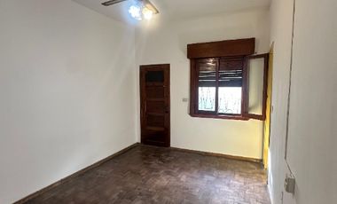 Casa en alquiler en Wilde Este