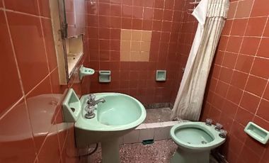 Casa en alquiler en Wilde Este