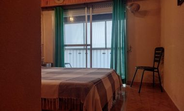 Departamento en venta en Mar de Ajo