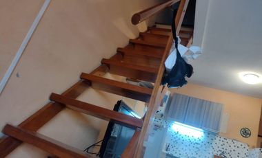 Departamento en venta en Mar de Ajo