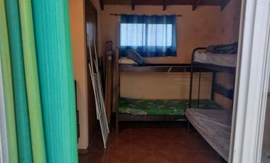 Departamento en venta en Mar de Ajo
