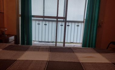 Departamento en venta en Mar de Ajo