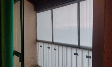 Departamento en venta en Mar de Ajo