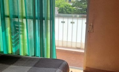 Departamento en venta en Mar de Ajo