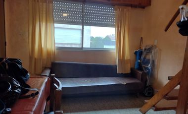 Departamento en venta en Mar de Ajo