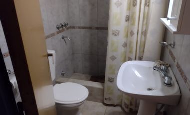 Departamento en venta en Mar de Ajo