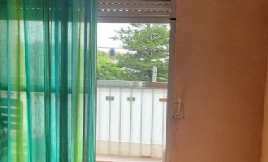 Departamento en venta en Mar de Ajo