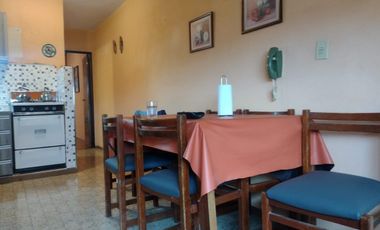 Departamento en venta en Mar de Ajo