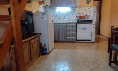 Departamento en venta en Mar de Ajo