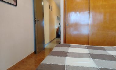 Departamento en venta en Mar de Ajo