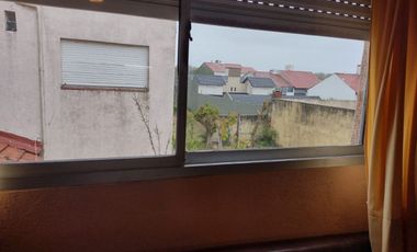 Departamento en venta en Mar de Ajo