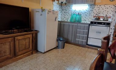 Departamento en venta en Mar de Ajo