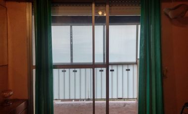 Departamento en venta en Mar de Ajo