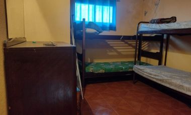 Departamento en venta en Mar de Ajo