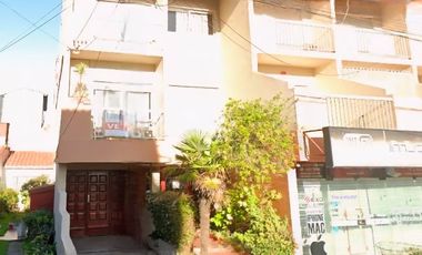 Departamento en venta en Mar de Ajo