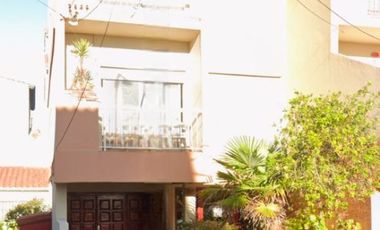 Departamento en venta en Mar de Ajo