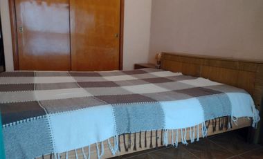 Departamento en venta en Mar de Ajo