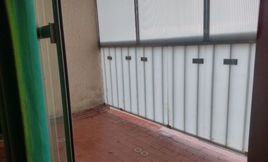 Departamento en venta en Mar de Ajo