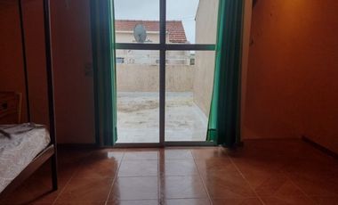 Departamento en venta en Mar de Ajo