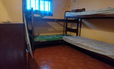 Departamento en venta en Mar de Ajo