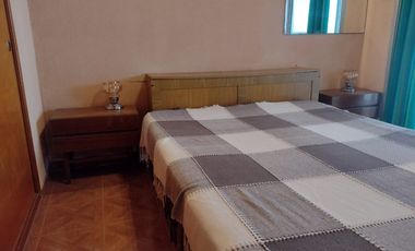 Departamento en venta en Mar de Ajo