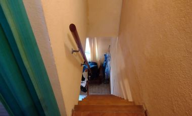 Departamento en venta en Mar de Ajo