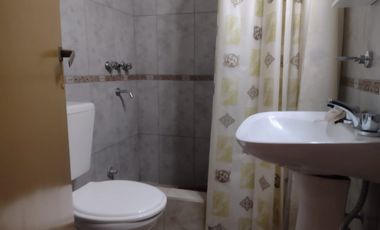 Departamento en venta en Mar de Ajo