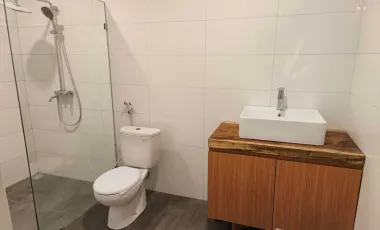 21 Bedroom Hotel for sale in Jimbaran, Bali