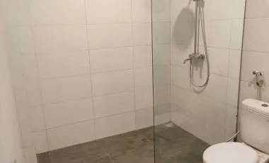 21 Bedroom Hotel for sale in Jimbaran, Bali