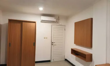 21 Bedroom Hotel for sale in Jimbaran, Bali