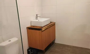 21 Bedroom Hotel for sale in Jimbaran, Bali