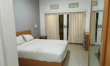 21 Bedroom Hotel for sale in Jimbaran, Bali