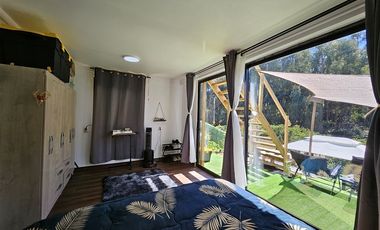 Departamento en Arriendo en Campus del mar 1111