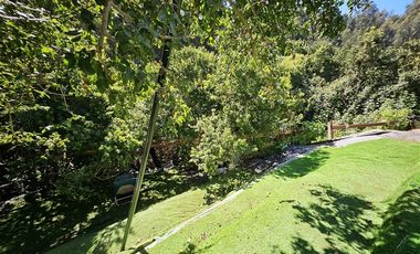 Departamento en Arriendo en Campus del mar 1111