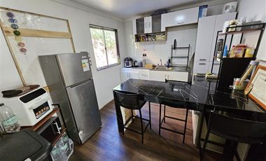 Departamento en Arriendo en Campus del mar 1111