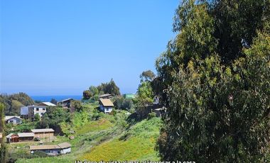 Departamento en Arriendo en Campus del mar 1111