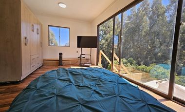 Departamento en Arriendo en Campus del mar 1111