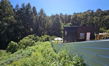 Departamento en Arriendo en Campus del mar 1111