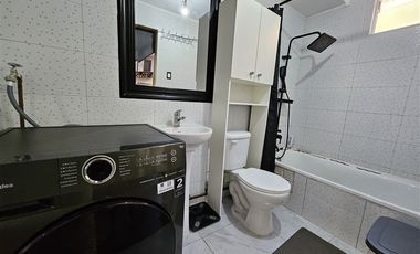 Departamento en Arriendo en Campus del mar 1111