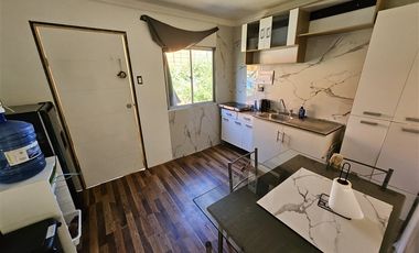 Departamento en Arriendo en Campus del mar 1111