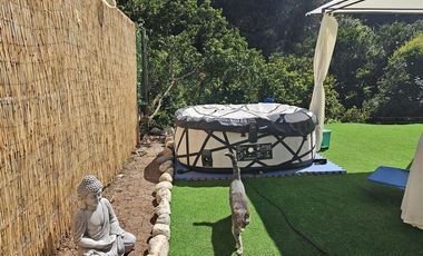 Departamento en Arriendo en Campus del mar 1111