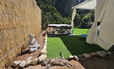 Departamento en Arriendo en Campus del mar 1111