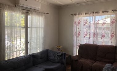 Casa en Venta en Zapadores con María del Pilar