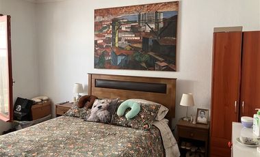 Casa en Venta en Zapadores con María del Pilar