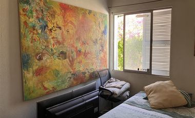 Casa en Venta en Zapadores con María del Pilar