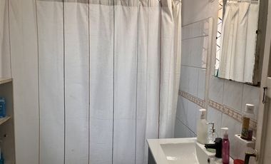 Casa en Venta en Zapadores con María del Pilar