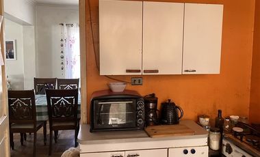 Casa en Venta en Zapadores con María del Pilar